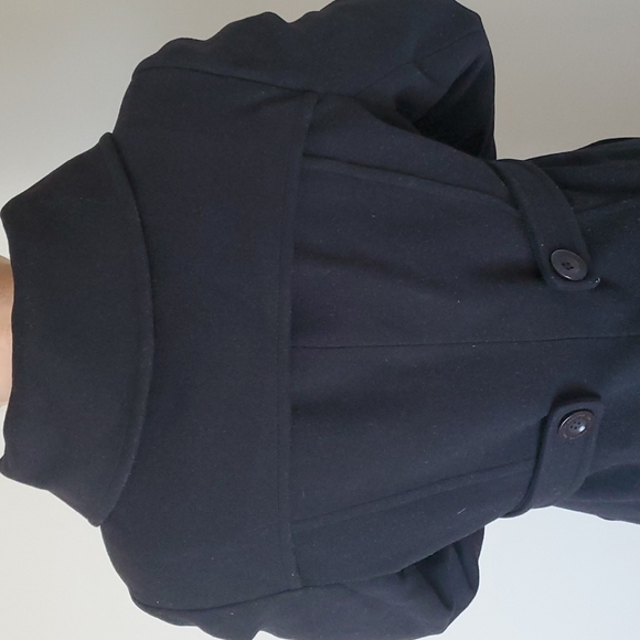 Aritzia Talula Babaton coat - Picture 3 of 11
